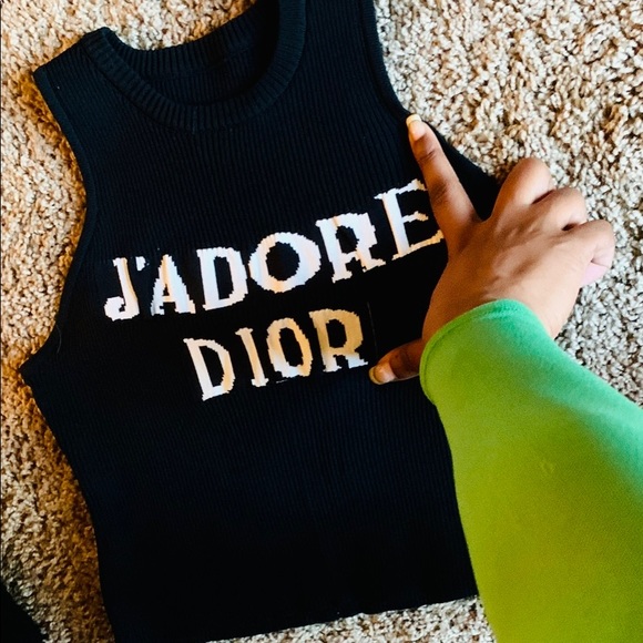 SOLD - Picture 1 of 1